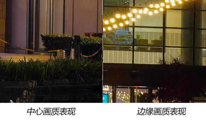 是颜值担当 更是硬核实力派必一体育网站徕卡Q3 43(图1)