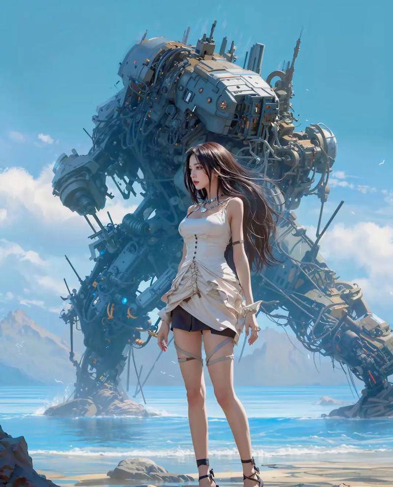 4h 直播流量增长曲线背后的技术逻辑必一