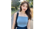 免费看片 MBA智库bsports一级黄