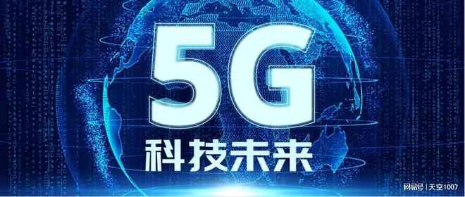 怎么样规划2025年招聘计划、培养计划Bsports必一体育哈尔滨华时信息(图1)