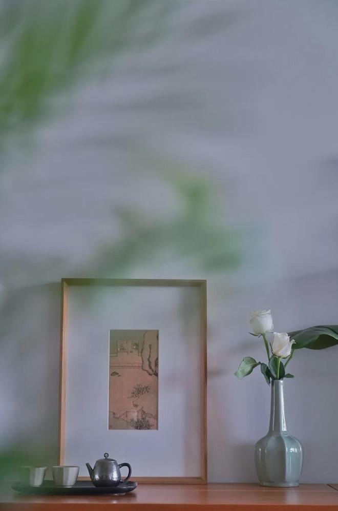最高境界：独！必一体育人生的(图1)
