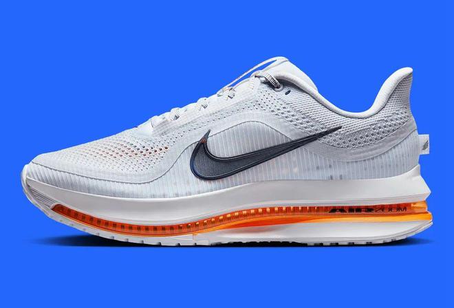 这双Nike跑鞋把能给的都给足了bsport体育入口配置诱人！(图4)