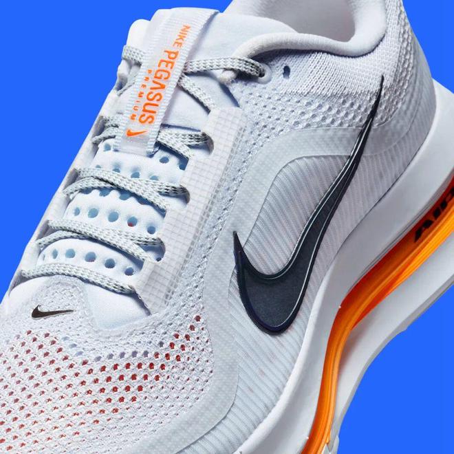 这双Nike跑鞋把能给的都给足了bsport体育入口配置诱人！(图6)