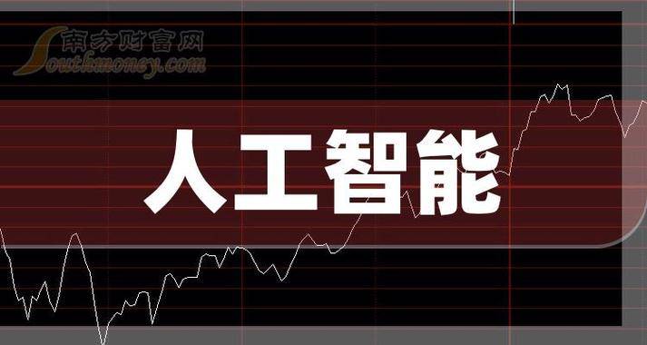 4h 直播流量增长曲线背后的技术逻辑必一体育智享 AI 直播三代实测：2(图3)