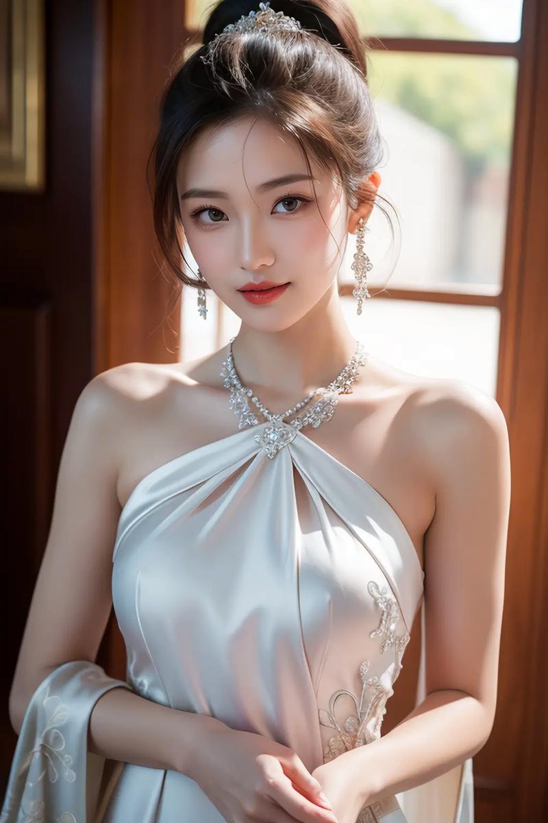 刘玥的bilibili MBA智库Bsp