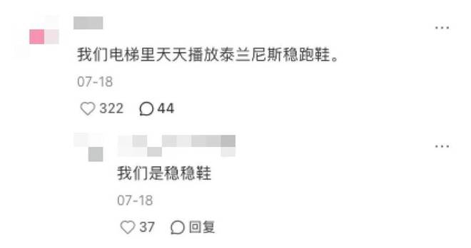 斯中产妈妈的“销金窟”bsports泰兰尼(图5)