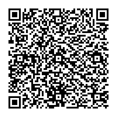 育中国民生银行泉州分行Bsports必一