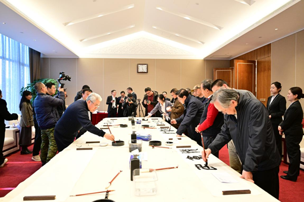 育中国民生银行泉州分行Bsports必一体(图6)