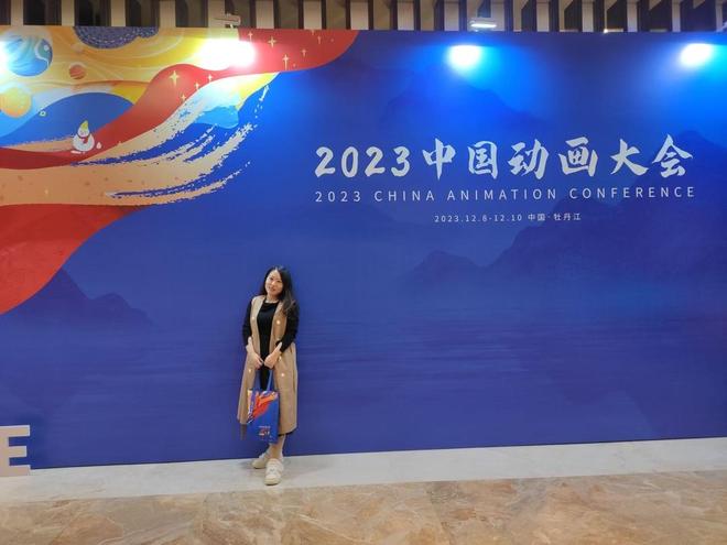 让Z世代体验“设计师”般的快感bsport体育朱琳：品牌要(图2)