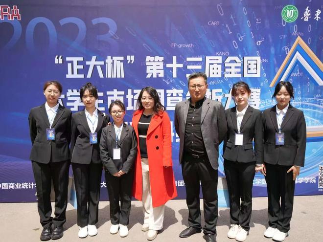 让Z世代体验“设计师”般的快感bsport体育朱琳：品牌要(图3)