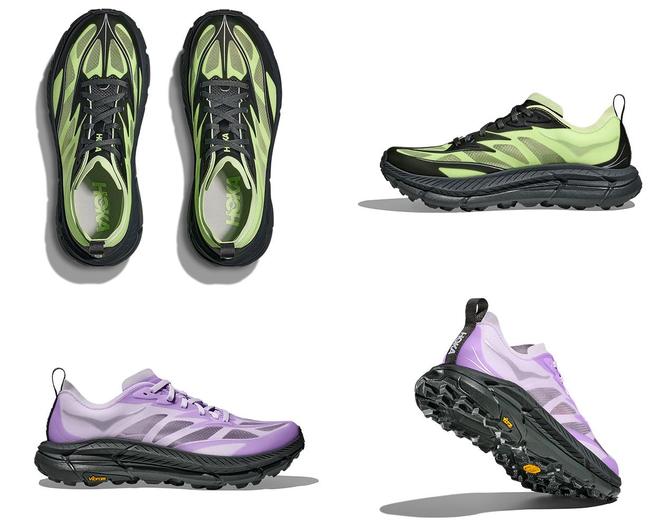 闲风持续升温精细化竞争加速上演Bsport体育平台登录运动休(图7) 闲风持续升温精细化竞争加速上演Bsport体育平台登录运动休(图7)