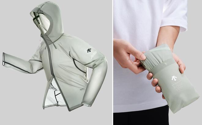 闲风持续升温精细化竞争加速上演Bsport体育平台登录运动休(图2)