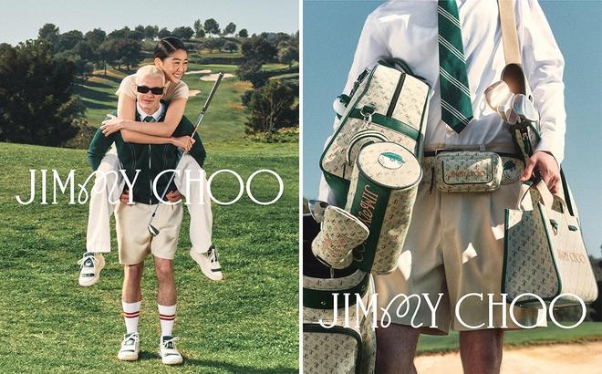 闲风持续升温精细化竞争加速上演Bsport体育平台登录运动休(图5) 闲风持续升温精细化竞争加速上演Bsport体育平台登录运动休(图5)