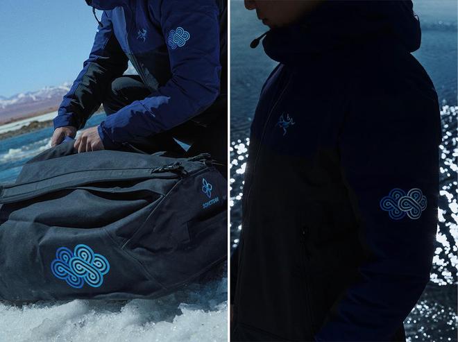 闲风持续升温精细化竞争加速上演Bsport体育平台登录运动休(图4) 闲风持续升温精细化竞争加速上演Bsport体育平台登录运动休(图4)