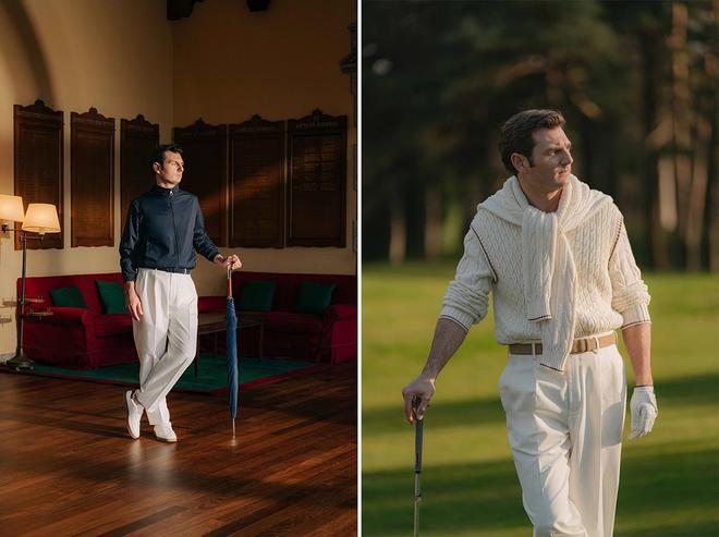 闲风持续升温精细化竞争加速上演Bsport体育平台登录运动休(图15) 闲风持续升温精细化竞争加速上演Bsport体育平台登录运动休(图15)