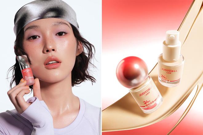 闲风持续升温精细化竞争加速上演Bsport体育平台登录运动休(图16) 闲风持续升温精细化竞争加速上演Bsport体育平台登录运动休(图16)