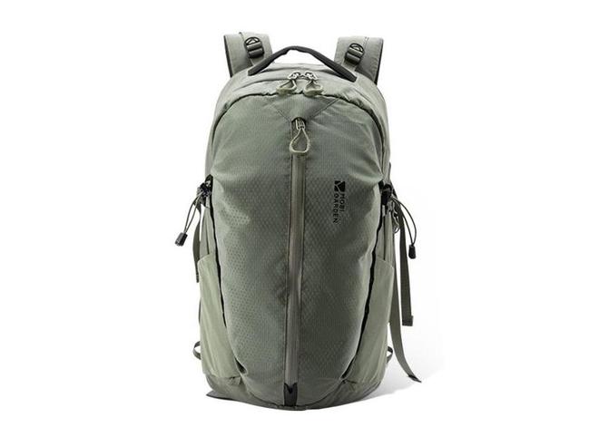 闲风持续升温精细化竞争加速上演Bsport体育平台登录运动休(图11) 闲风持续升温精细化竞争加速上演Bsport体育平台登录运动休(图11)