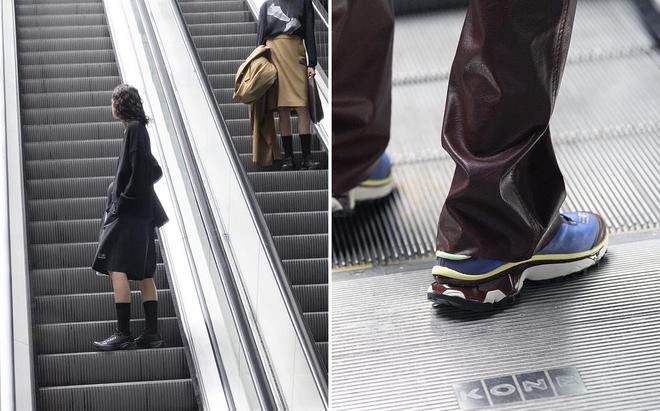 闲风持续升温精细化竞争加速上演Bsport体育平台登录运动休(图13) 闲风持续升温精细化竞争加速上演Bsport体育平台登录运动休(图13)