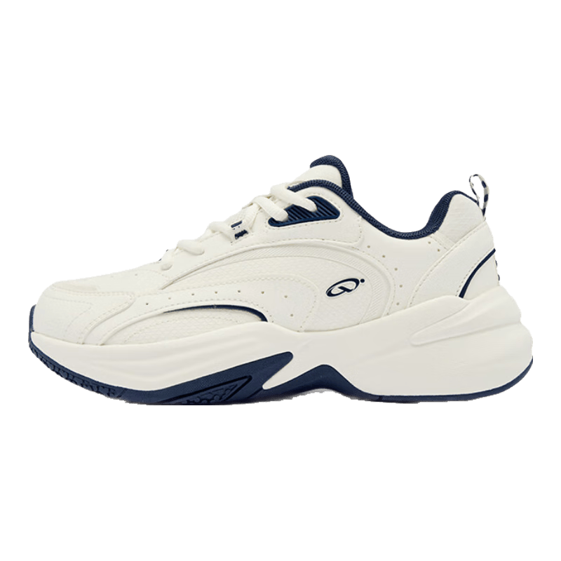 乔丹源生运动鞋让你焕发活力！bsport中国重拾运动激情