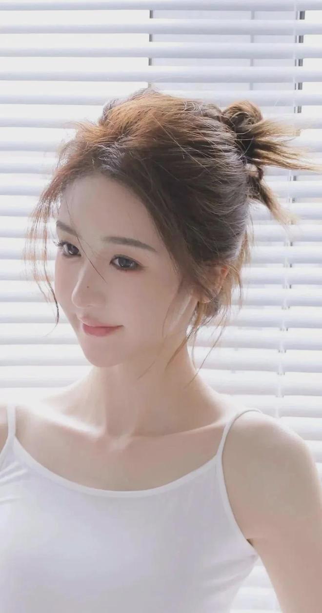 站xbox免费观看必一体育app网