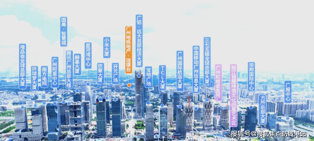 销售中心欢迎您•楼盘详情-最新价格-户型