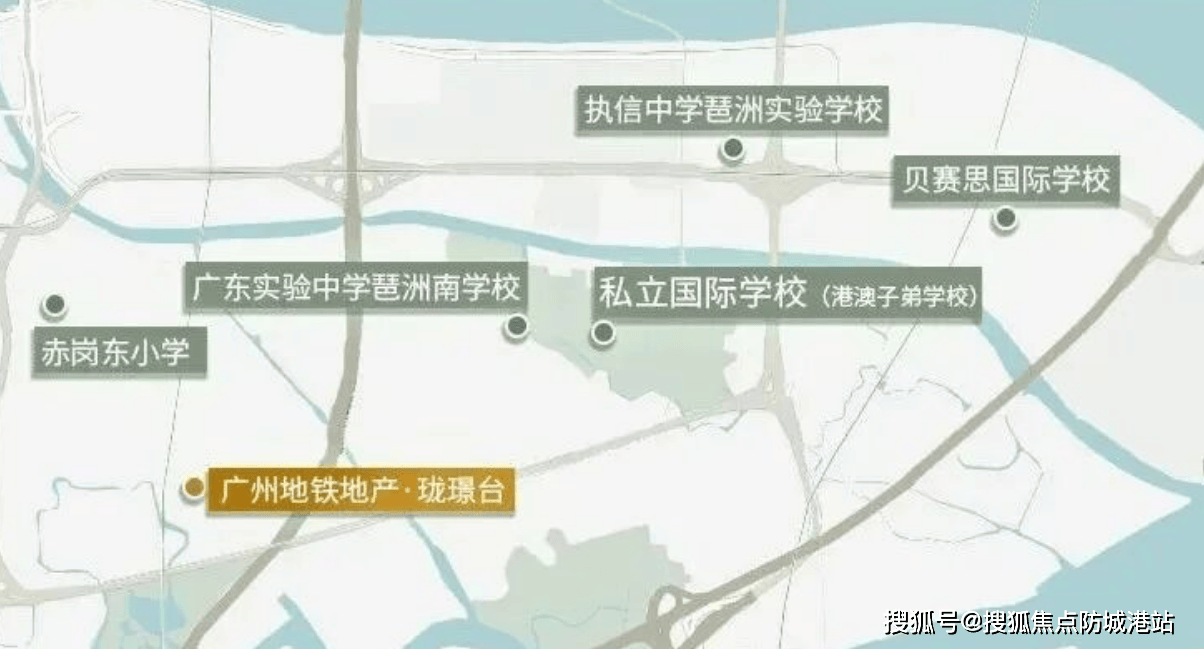 销售中心欢迎您•楼盘详情-最新价格-户型图-容积率@202624售楼处✦Ai热搜bsports必一体育网页版登录广州地铁珑璟台售楼处电话丨广州地铁珑璟台网站-(图2)