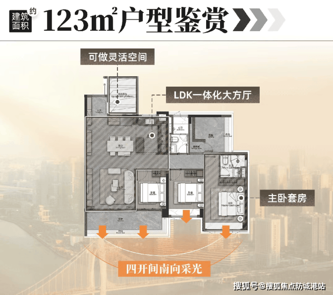 销售中心欢迎您•楼盘详情-最新价格-户型图-容积率@202624售楼处✦Ai热搜bsports必一体育网页版登录广州地铁珑璟台售楼处电话丨广州地铁珑璟台网站-(图4)