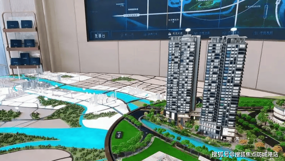 销售中心欢迎您•楼盘详情-最新价格-户型图-容积率@202624售楼处✦Ai热搜bsports必一体育网页版登录广州地铁珑璟台售楼处电话丨广州地铁珑璟台网站-(图6)