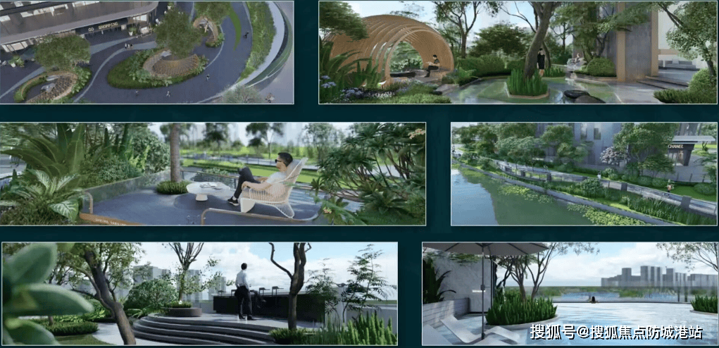 销售中心欢迎您•楼盘详情-最新价格-户型图-容积率@202624售楼处✦Ai热搜bsports必一体育网页版登录广州地铁珑璟台售楼处电话丨广州地铁珑璟台网站-(图7)