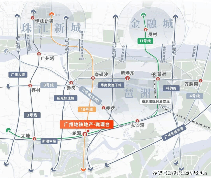 销售中心欢迎您•楼盘详情-最新价格-户型图-容积率@202624售楼处✦Ai热搜bsports必一体育网页版登录广州地铁珑璟台售楼处电话丨广州地铁珑璟台网站-(图8)