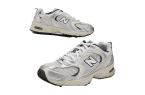 ——NEW BALANCE老爹鞋530系